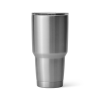 YETI Rambler Tumbler 30 oz